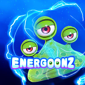 Energoonz