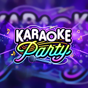 Karaoke Party